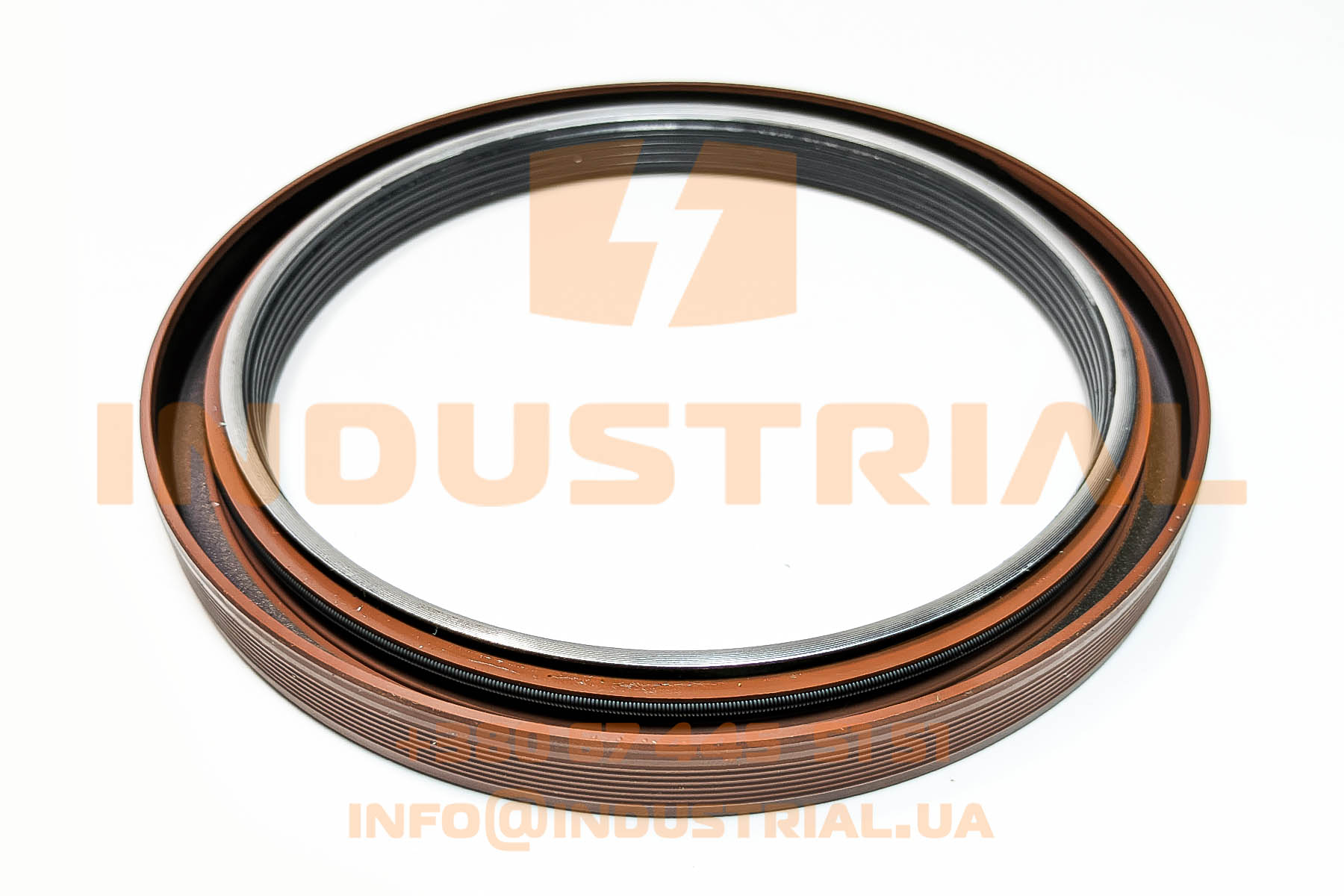 INC 7205453 INCAR